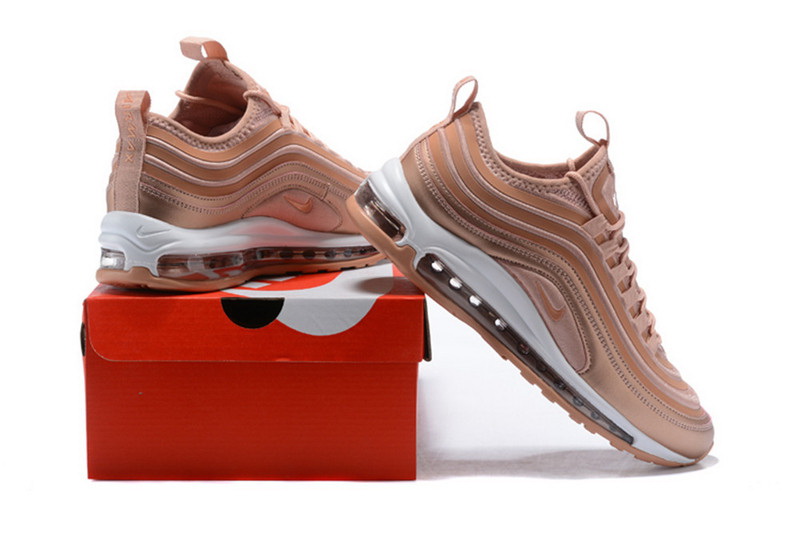 Nike Air Max 97 men shoes-067