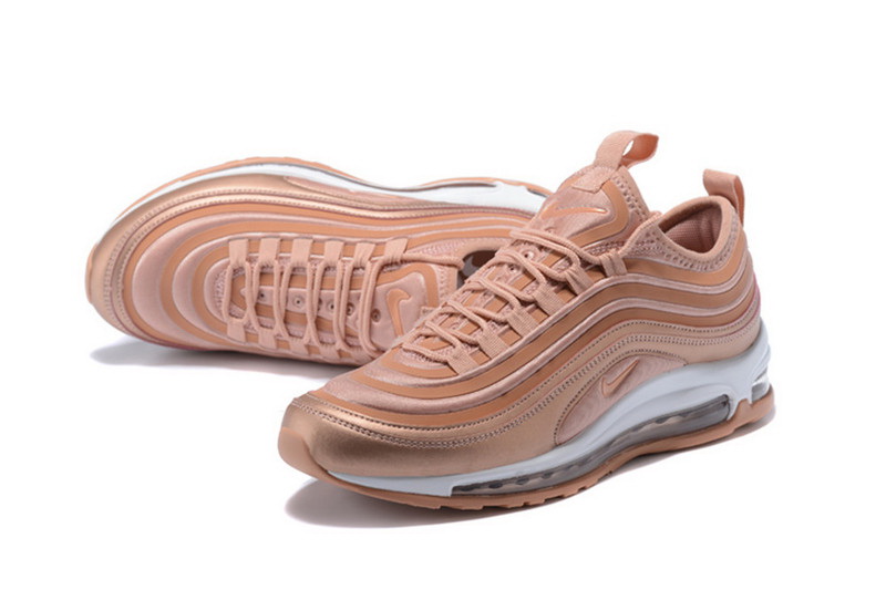 Nike Air Max 97 men shoes-067