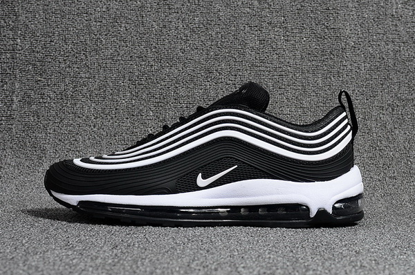 Nike Air Max 97 men shoes-068