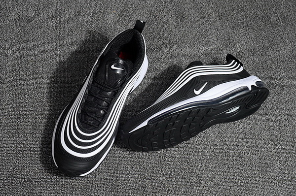 Nike Air Max 97 men shoes-068