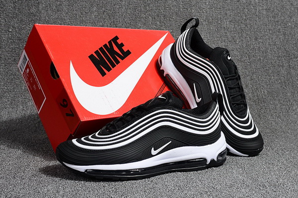 Nike Air Max 97 men shoes-068