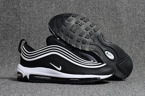 Nike Air Max 97 men shoes-068