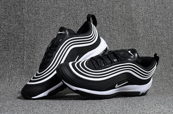 Nike Air Max 97 men shoes-068