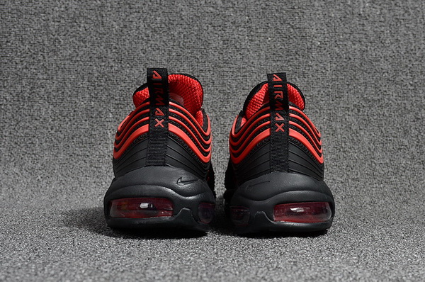 Nike Air Max 97 men shoes-069