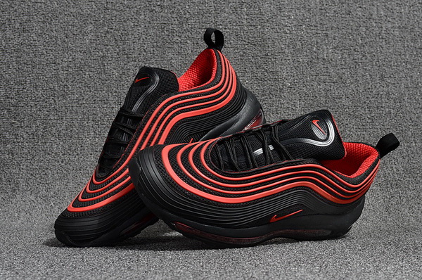 Nike Air Max 97 men shoes-069