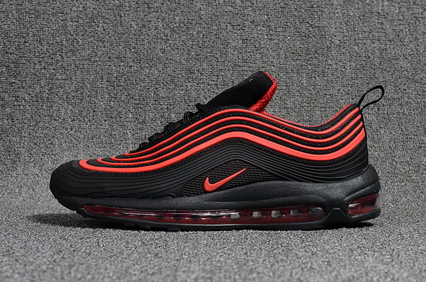 Nike Air Max 97 men shoes-069