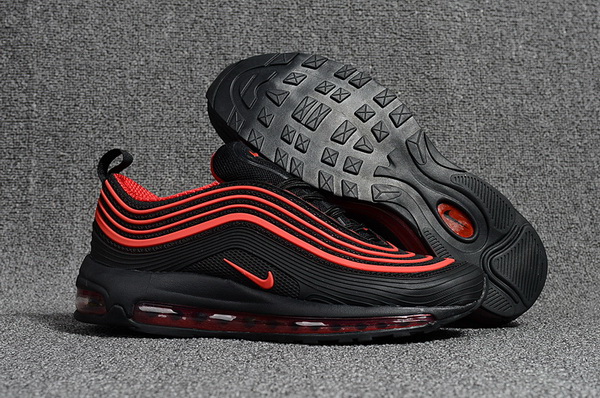 Nike Air Max 97 men shoes-069