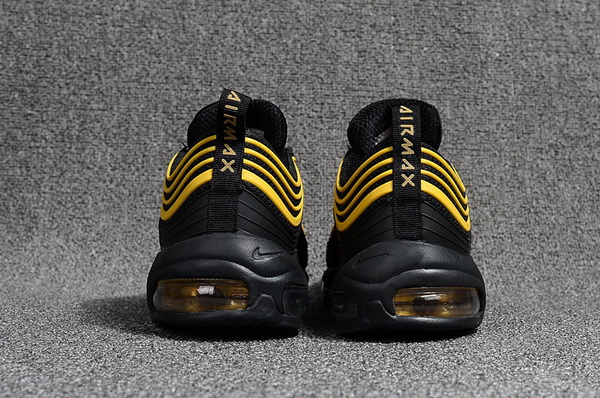 Nike Air Max 97 men shoes-070