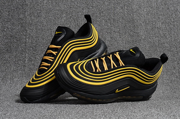 Nike Air Max 97 men shoes-070