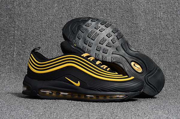 Nike Air Max 97 men shoes-070