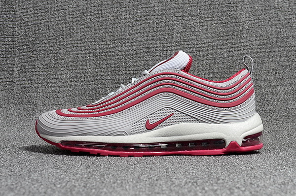 Nike Air Max 97 men shoes-071