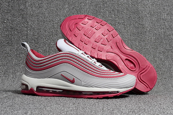 Nike Air Max 97 men shoes-071