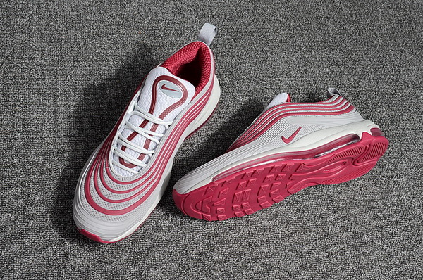 Nike Air Max 97 men shoes-071