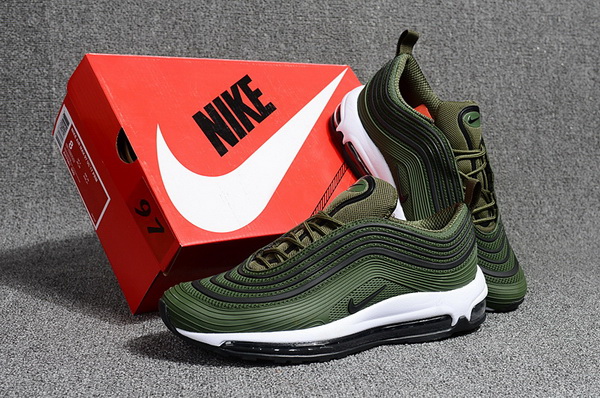 Nike Air Max 97 men shoes-072