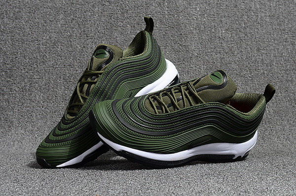 Nike Air Max 97 men shoes-072