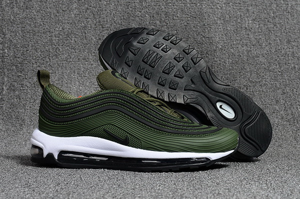 Nike Air Max 97 men shoes-072