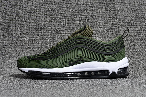 Nike Air Max 97 men shoes-072