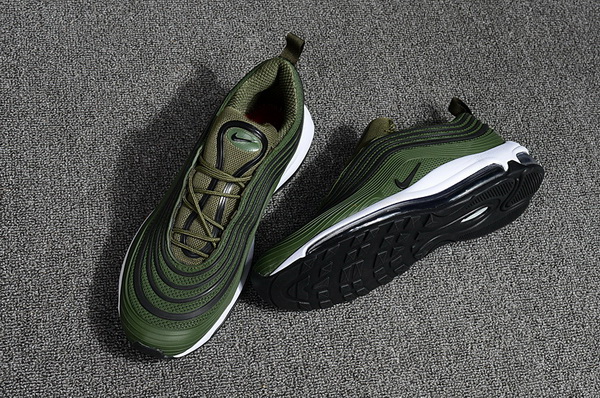 Nike Air Max 97 men shoes-072