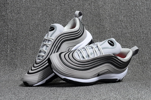 Nike Air Max 97 men shoes-073