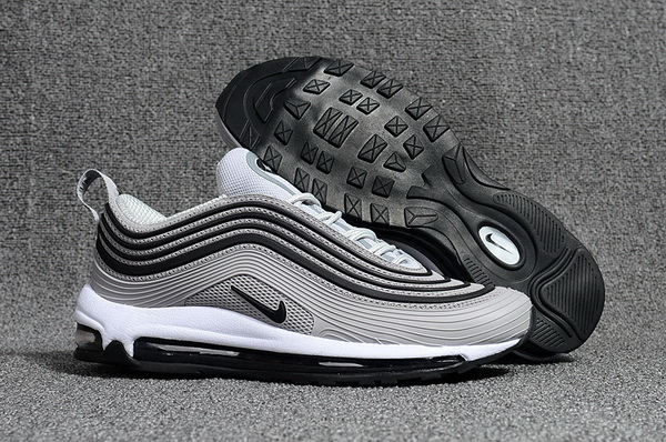 Nike Air Max 97 men shoes-073