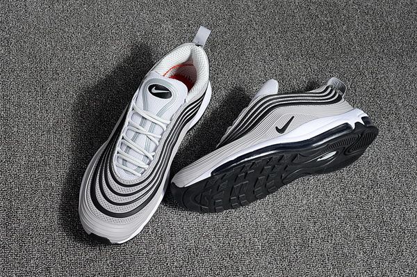 Nike Air Max 97 men shoes-073