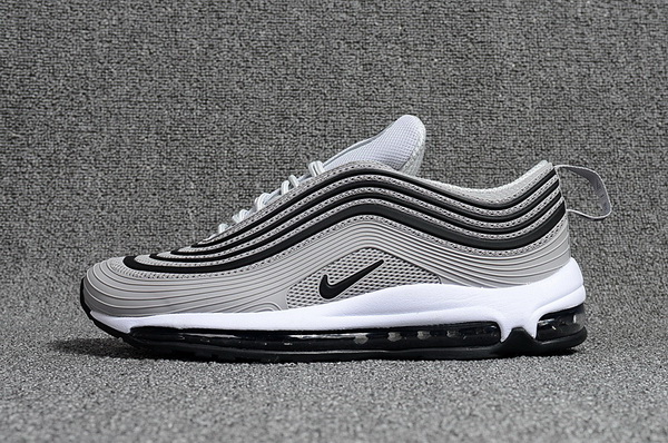 Nike Air Max 97 men shoes-073