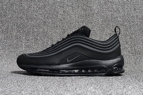 Nike Air Max 97 men shoes-074