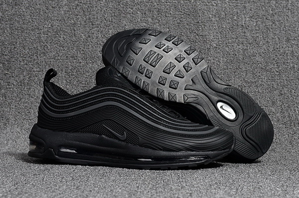 Nike Air Max 97 men shoes-074