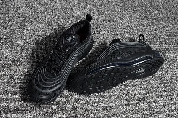 Nike Air Max 97 men shoes-074