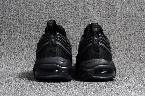 Nike Air Max 97 men shoes-074