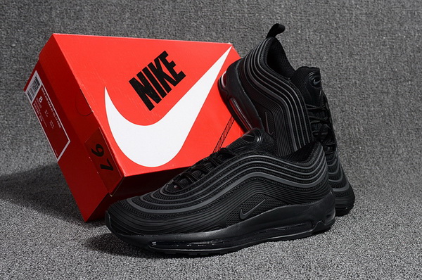 Nike Air Max 97 men shoes-074