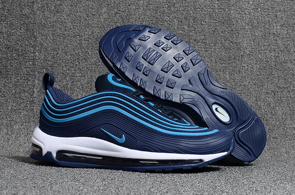 Nike Air Max 97 men shoes-075