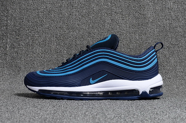 Nike Air Max 97 men shoes-075