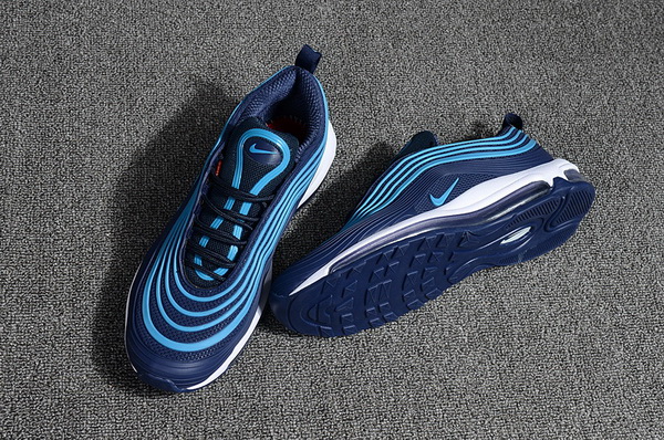 Nike Air Max 97 men shoes-075