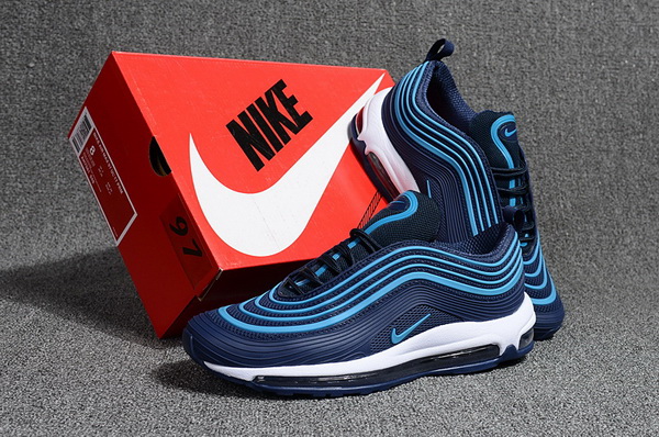 Nike Air Max 97 men shoes-075