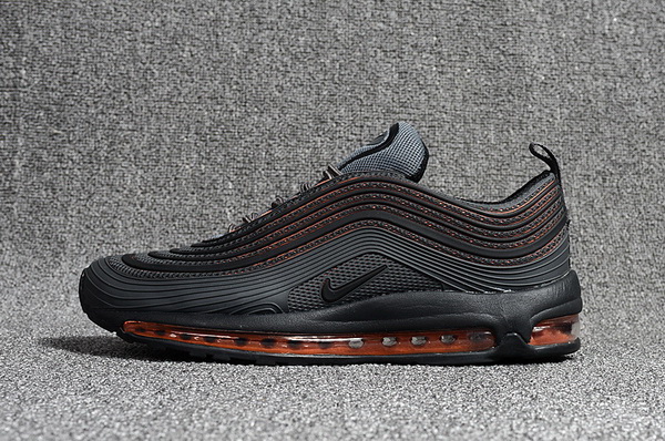 Nike Air Max 97 men shoes-076