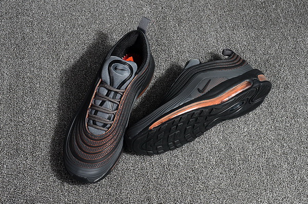 Nike Air Max 97 men shoes-076