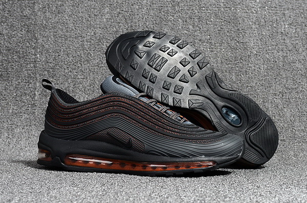 Nike Air Max 97 men shoes-076