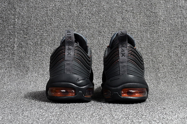 Nike Air Max 97 men shoes-076