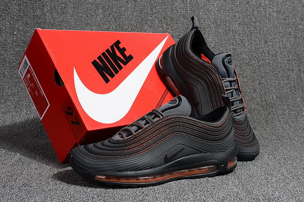 Nike Air Max 97 men shoes-076