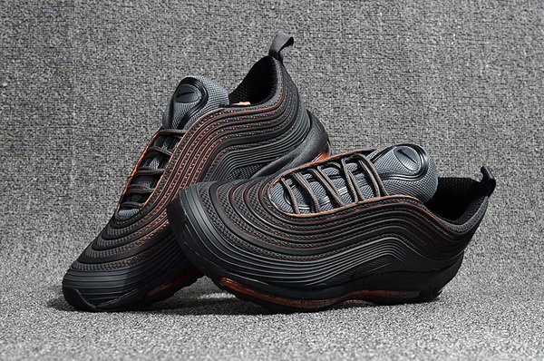 Nike Air Max 97 men shoes-076