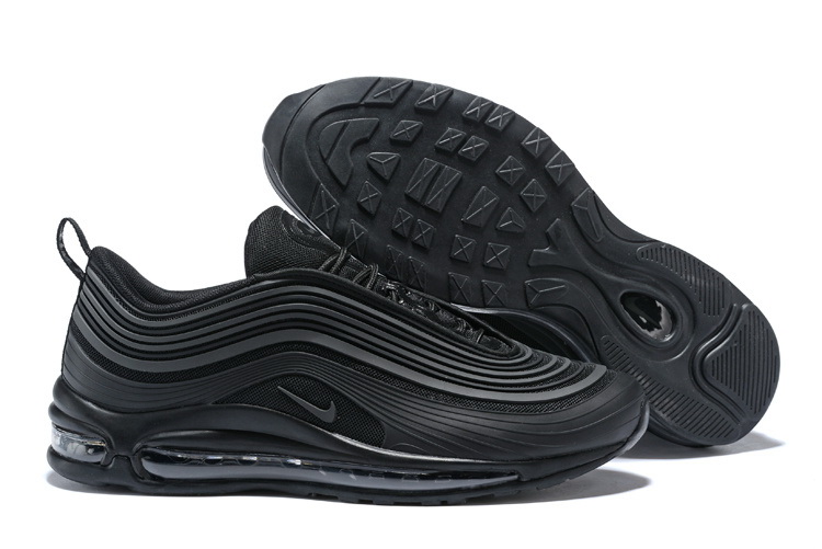 Nike Air Max 97 men shoes-090