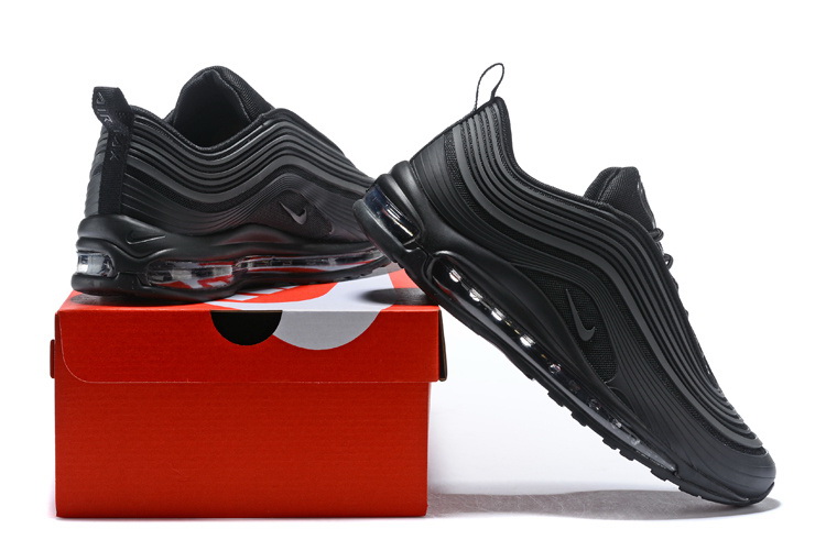 Nike Air Max 97 men shoes-090