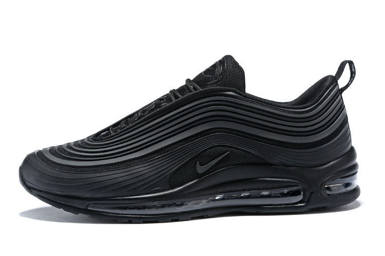 Nike Air Max 97 men shoes-090