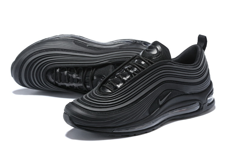 Nike Air Max 97 men shoes-090