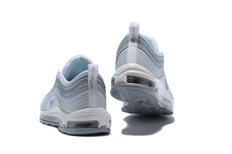 Nike Air Max 97 men shoes-091