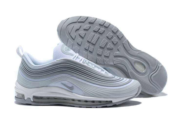 Nike Air Max 97 men shoes-091