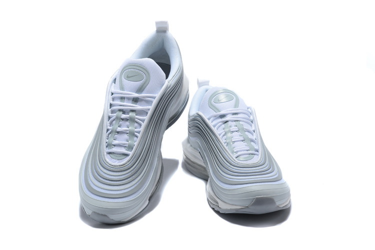 Nike Air Max 97 men shoes-091