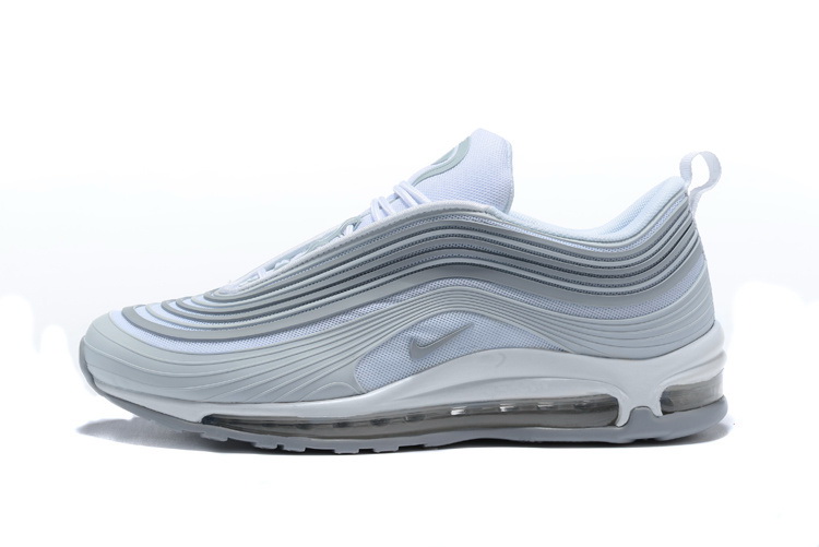 Nike Air Max 97 men shoes-091