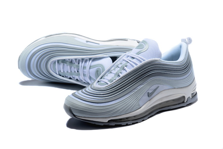 Nike Air Max 97 men shoes-091